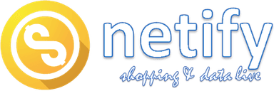 Netify