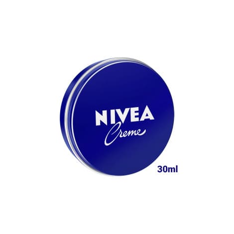 Nivea Creme 30ml