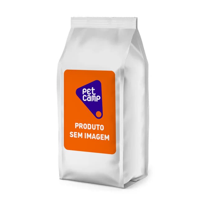 I 771 CR POTE C TAMPA 450 ML CX 200 INTRAPLAST