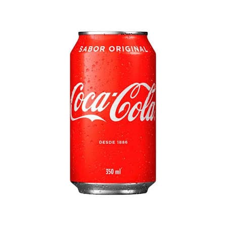 Coca Cola LT 350ml