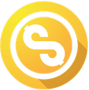Logo Netify Shopping