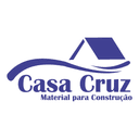 Logo Casa Cruz